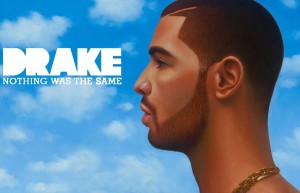 drake-nothing-was-the-same_Vsa7O